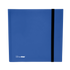 ECLIPSE® 12-Pocket PRO-BINDER®