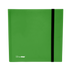 ECLIPSE® 12-Pocket PRO-BINDER®