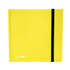 ECLIPSE® 12-Pocket PRO-BINDER®