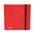ECLIPSE® 12-Pocket PRO-BINDER®