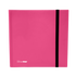 ECLIPSE® 12-Pocket PRO-BINDER®