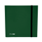 ECLIPSE® 12-Pocket PRO-BINDER®