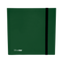ECLIPSE® 12-Pocket PRO-BINDER®
