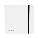 ECLIPSE® 12-Pocket PRO-BINDER®