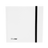ECLIPSE® 12-Pocket PRO-BINDER®