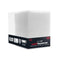 100ct CARDPRESERVER™ in Clear Box