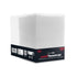 100ct CARDPRESERVER™ in Clear Box