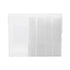 100ct CARDPRESERVER™ in Clear Box