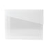 100ct CARDPRESERVER™ in Clear Box