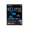 ECLIPSE® Gloss Standard DECK PROTECTOR® Sleeves: Pacific Blue - 105ct