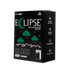 ECLIPSE® Gloss Standard DECK PROTECTOR® Sleeves: Forest Green - 105ct