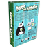 PASS THE PANDAS® : Dice Game for Ages 6 and Up