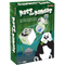 PASS THE PANDAS® : Dice Game for Ages 6 and Up