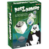 PASS THE PANDAS® : Dice Game for Ages 6 and Up
