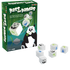 PASS THE PANDAS® : Dice Game for Ages 6 and Up