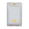 Secret Lair 23PT UV ONE-TOUCH® Magnetic Holder for Magic: The Gathering