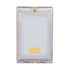 Secret Lair 23PT UV ONE-TOUCH® Magnetic Holder for Magic: The Gathering