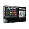 PRO Acryl 1-Step Set #1