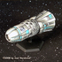 Potemkin Troop Cruiser (3057)