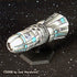Potemkin Troop Cruiser (3057)