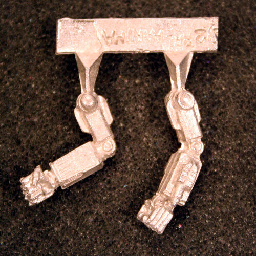 Griffin Arm Sprue