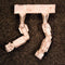 Griffin Arm Sprue