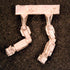 Griffin Arm Sprue