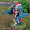 Warhammer WHM-8D