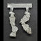 Goliath Leg Sprue A