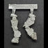 Goliath Leg Sprue A