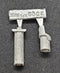 Goliath Weapon Sprue