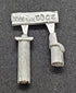 Goliath Weapon Sprue