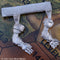 Solitaire Arm Sprue
