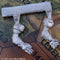 Solitaire Arm Sprue