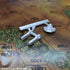 Huitzilpohtli Guns