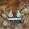 Rifleman Top Plates