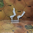Battlemaster Arm Sprue