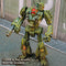 Battlemaster BLR-4S