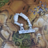Archer Arm Sprue