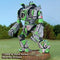 Archer ARC-8M