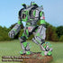Archer ARC-8M