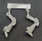 Scorpion Leg Sprue A