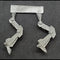 Scorpion Leg Sprue A