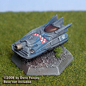 Saladin Hover Tank (2)