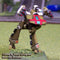 Locust IIC 4