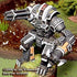 Burrock (Standard)