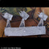 Blue Flame BLF-21 Missile Sprue