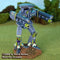 Rifleman IIC 3