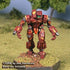 Brigand LDT-1