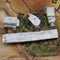 Warhammer IIC Missile Sprue II